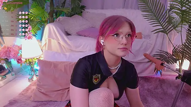 Crazy Wine online show from 02.27.25