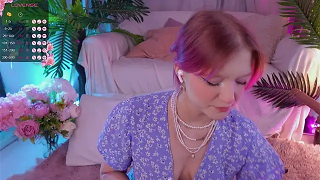 Crazy Wine online show from 02.28.25