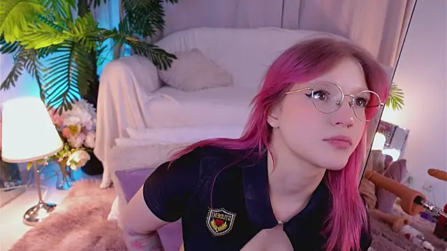 Crazy Wine online show from 03.01.25