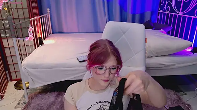 Crazy Wine online show from 03.13.25