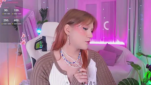 Crazy Wine online show from 10.04.25