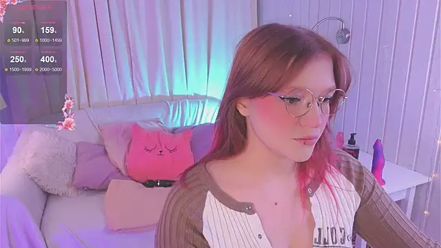 Crazy Wine online show from 01.16.26