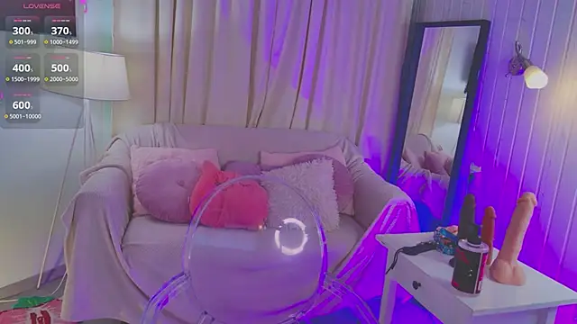 Crazy Wine online show from 04.30.26