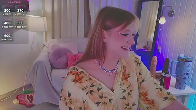 Crazy Wine online show from 05.02.26