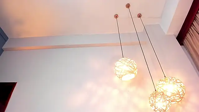 JupiteFox online show from 02.20.26