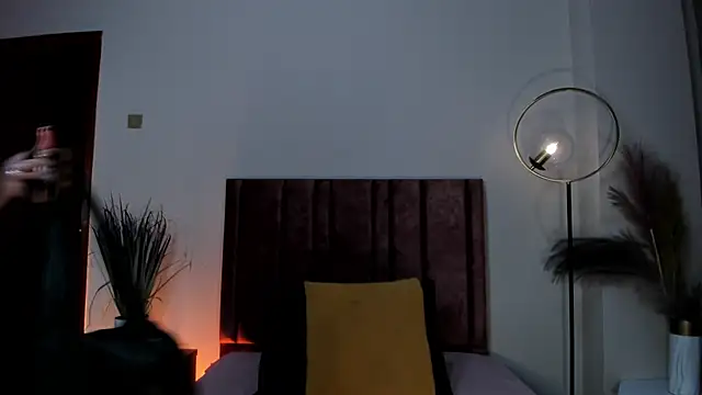 JupiteFox online show from 05.07.26