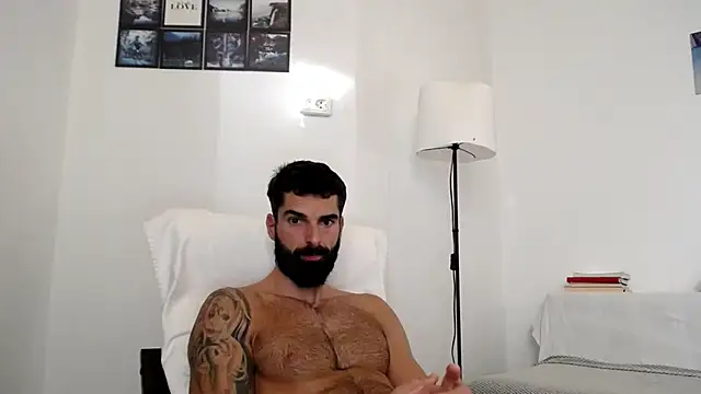 Verycutex online show from 10.24.25