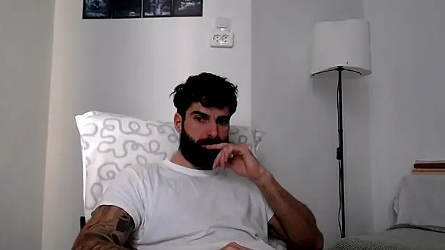 Verycutex online show from 01.12.26