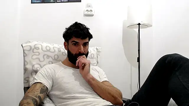 Verycutex online show from 01.19.26