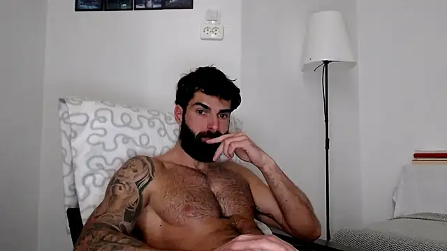 Verycutex online show from 02.01.26