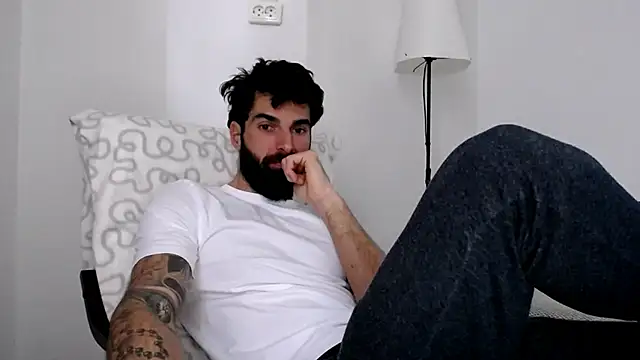 Verycutex online show from 02.03.26