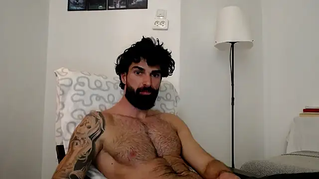 Verycutex online show from 04.27.26