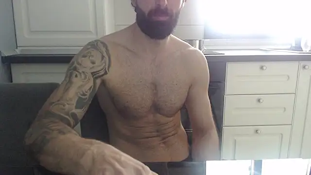 Verycutex online show from 05.05.26