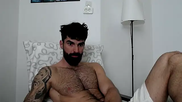 Verycutex online show from 05.24.26