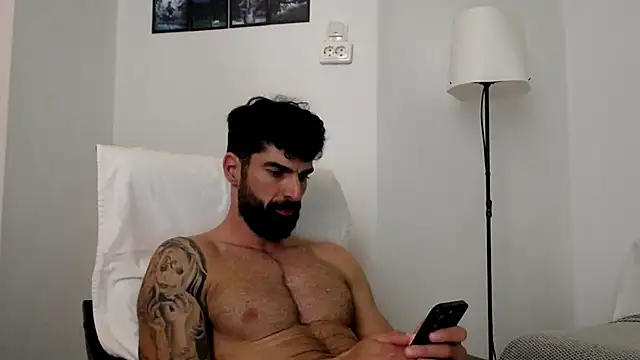 Verycutex online show from 05.27.26