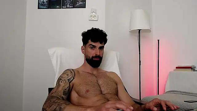 Verycutex online show from 06.04.26