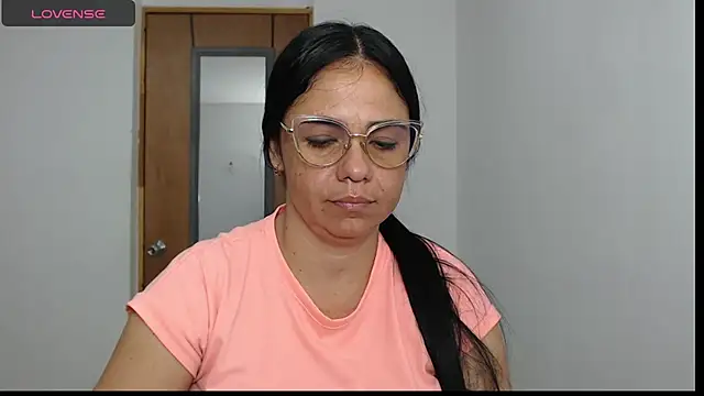 selena ferri online show from 02.03.26