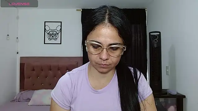 selena ferri online show from 04.27.26