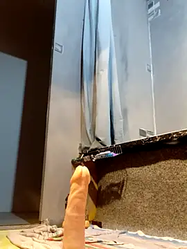 Snapshot of milosek81 chatting on 11.02.25 milosek81 online show from 11.02.25