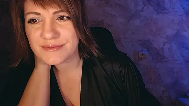  letty  online show from 12.14.24