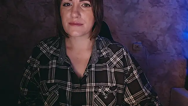  letty  online show from 12.27.24