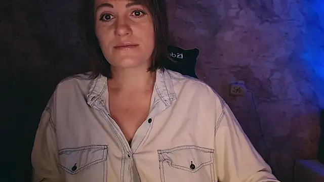  letty  online show from 01.11.25