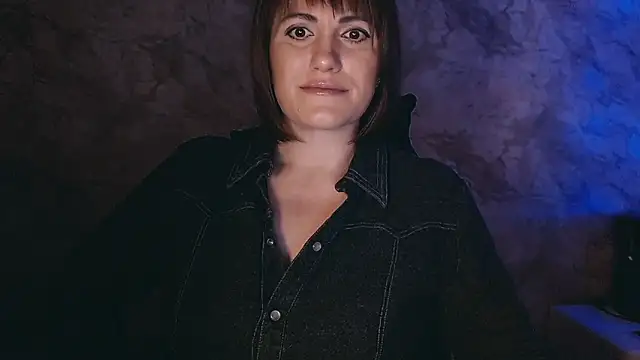  letty  online show from 01.29.25