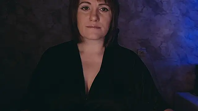  letty  online show from 01.30.25