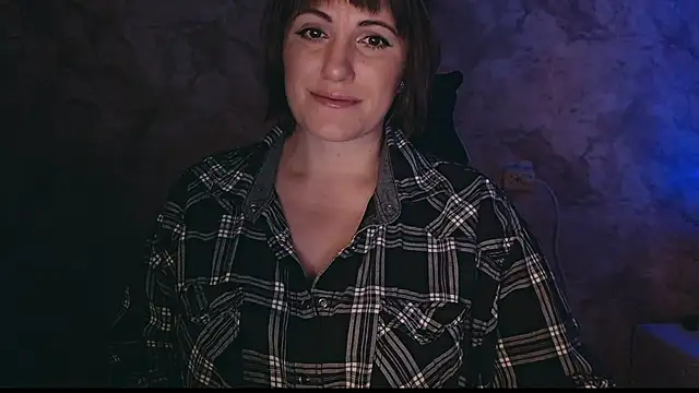  letty  online show from 03.08.25