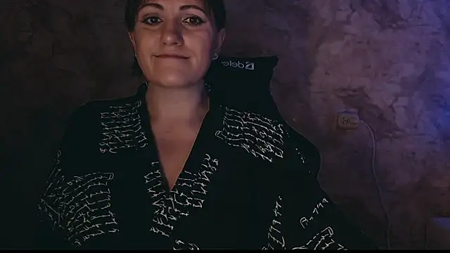  letty  online show from 03.12.25