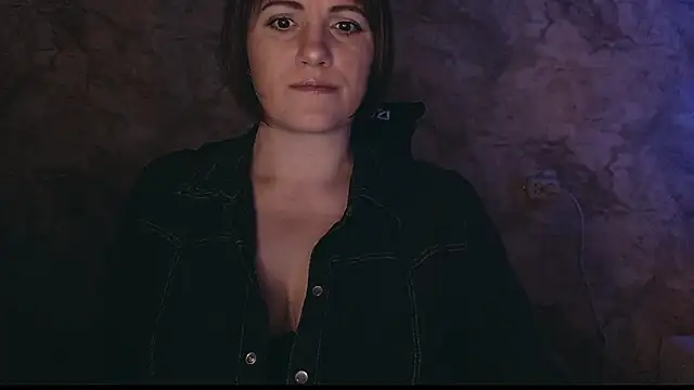  letty  online show from 03.14.25