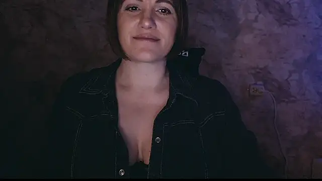  letty  online show from 03.15.25