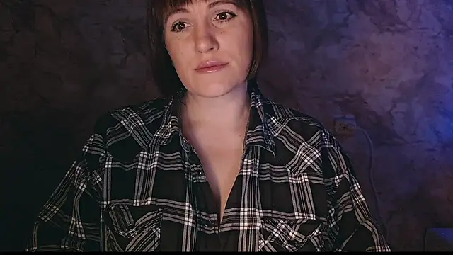  letty  online show from 03.19.25