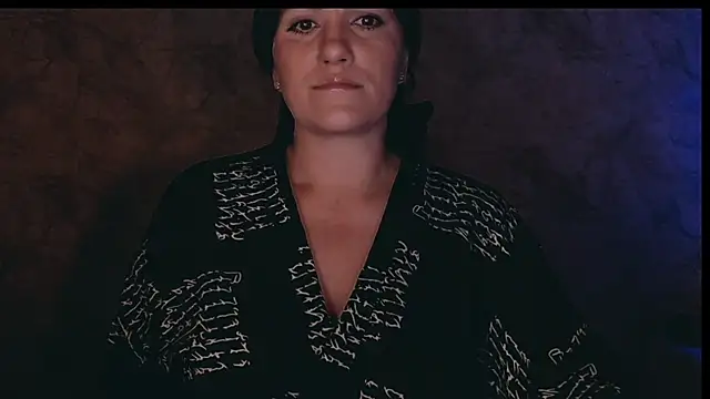  letty  online show from 09.11.25