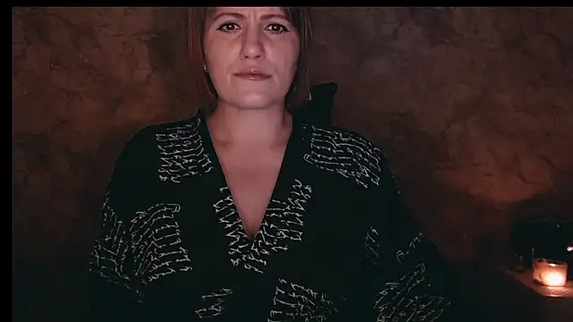  letty  online show from 12.16.25