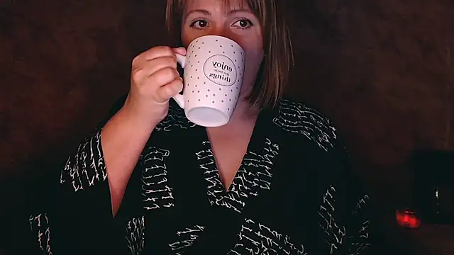  letty  online show from 06.18.26