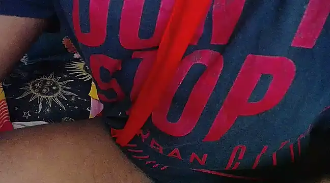 BlackRunning online show from 03.16.25