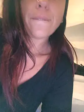 allyson22andy online show from 01.11.25