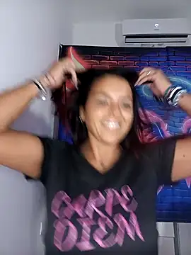 allyson22andy online show from 03.11.25