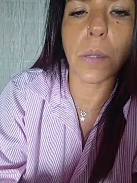 allyson22andy online show from 12.15.25