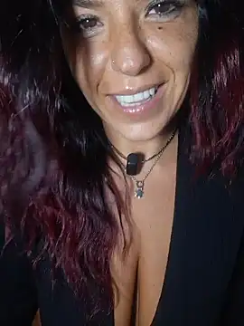 allyson22andy online show from 12.19.25