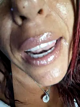 allyson22andy online show from 06.21.26