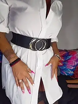 allyson22andy online show from 07.23.26