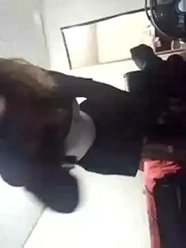 Abigailx69 online show from 03.11.26