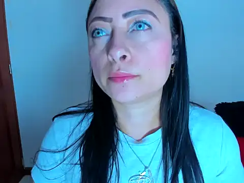 julybravo online show from 01.27.25