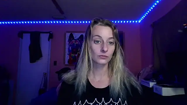 AsiaGoesPro online show from 11.20.25