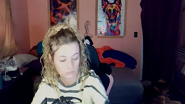 AsiaGoesPro online show from 01.14.26