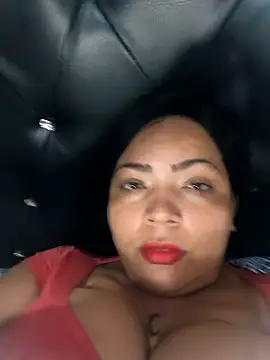 NIKOLE1301 online show from 01.10.26