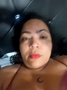 NIKOLE1301 online show from 02.12.26