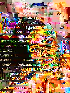 NIKOLE1301 online show from 06.05.26
